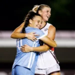 Mississippi State secures first road win at UAB with 2-1 victory State Claims First Road Win At UAB