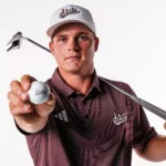 Mississippi State Opens 2026-27 Men's Golf Season in Knoxville Bulldogs Tee Off 2026-27 Men's Golf Season in Knoxville