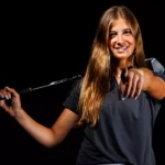 Mississippi State Women’s Golf Opens 2026 Season at Boilermaker Classic Women’s Golf Begins Season At Boilermaker Classic