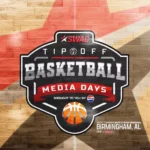 SWAC Announces Men’s and Women’s Basketball Media Days for October 6-7 SWAC Men’s and Women’s Basketball Media Days Set for Oct. 6-7