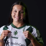 Mississippi State Soccer Exports 11 Pros Ahead of 2026-27 Season #StateToTheLeague: July Update