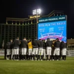Southern Miss Baseball to Face Mississippi State in Fall Exhibition in Biloxi Baseball Set to Play Mississippi State in Fall Exhibition Game in Biloxi