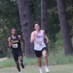 Millsaps Cross Country Teams Picked Eighth and Ninth in SAA Preseason Polls SAA Unveils 2026 Cross Country Preseason Polls