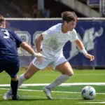 Millsaps Soccer Teams Picked Ninth in SAA Preseason Polls SAA Releases 2026 Soccer Preseason Polls