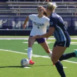 Millsaps Soccer Teams Picked Ninth in SAA Preseason Polls SAA Releases 2026 Soccer Preseason Polls