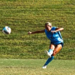 Mississippi Christian Women's Soccer Focuses on Leadership and Team Chemistry in Fall Camp Women's Soccer: Picard, Clark Embrace Leadership, Chemistry as Lady Choctaws Open Fall Camp