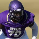 Alcorn State Lands Six on Phil Steele All-SWAC Preseason Team Braves Land Six on Phil Steele All-SWAC Team