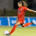 Ole Miss Soccer to Face Louisiana in First Road Game of 2026 Season Soccer Travels to Lafayette for match at Louisiana on Sunday
