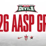 Mississippi Valley State Athletics Receives NCAA Grant to Boost Student-Athlete Success MVSU Athletics Awarded NCAA Grant to Advance Student-Athlete Academic Success