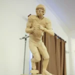 Ole Miss to Erect Statue of Football Legend Archie Manning on Campus Ole Miss to Honor Archie Manning with Statue on Campus