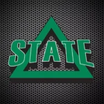 Delta State Leads Division II with 219 Academic Achievement Awards 219 Strong: Delta State Tops GSC in ADA Academic Achievement Awards