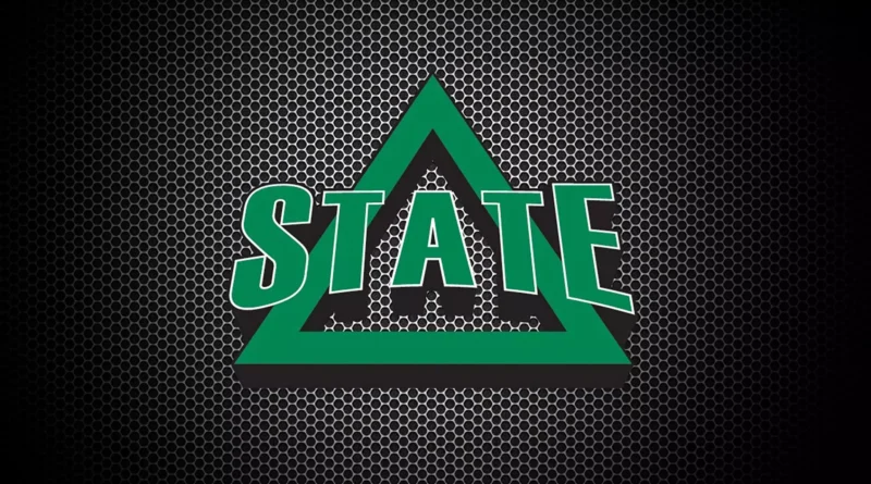 Delta State Leads Division II with 219 Academic Achievement Awards 219 Strong: Delta State Tops GSC in ADA Academic Achievement Awards