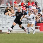 William Carey Women's Soccer Opens Season with 3-0 Win Over LSU Shreveport Lady Crusaders Blank LSU Shreveport 3-0