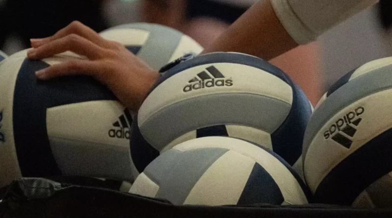 Mississippi University for Women Volleyball to Pause Season in 2024 The W announces one-season pause for volleyball program