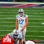 Ole Miss Kicker Lucas Carneiro Named to Lou Groza Award Preseason Watch List Lucas Carneiro Named to Lou Groza Award Preseason Watch List
