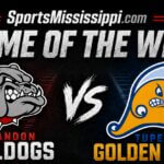 No. 1 Tupelo hosts No. 12 Brandon in star-studded Class 7A opener ChatGPT Image Aug 26, 2026, 02_10_17 PM
