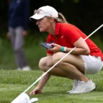 Ole Miss Women’s Golf Announces 2026-27 Season Schedule Women’s Golf Announces the Fall and Spring Schedule for the 2026-27 Season