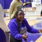 Alcorn State Volleyball Opens 2026 Season in New Orleans Alcorn Volleyball Opens in New Orleans