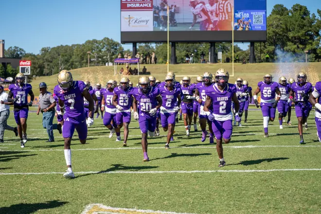 Camp Report: Week One and Done
