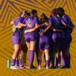 Alcorn Women’s Soccer Tops Nicholls in High-Scoring Thriller HAT-TRICKS ARE FOR WINNERS