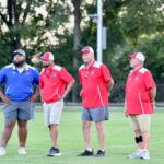 The Hills Come Home: Family, Football and a New Chapter at Marshall Academy ED8A0164 (1)