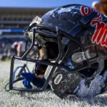 Ole Miss Football Players Named to National Watch Lists for Outland and Bronko Nagurski Trophies Football Trio Earn Recognition on National Award Preseason Watch Lists