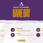 Alcorn State Hosts Miles College in Season Opener Saturday KNOW BEFORE YOU GO...