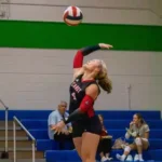 William Carey volleyball wins twice at Faulkner Invitational in Montgomery William Carey Defeats Bryan, Sweeps Talladega in Montgomery