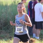 Owls Cross Country Opens 2026 Season at Freed-Hardeman 5K Owls cross country steps off 2026 at Freed-Hardeman 5K