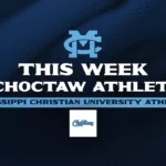 Mississippi Christian University Athletics Kick Off 2026 Season This Week Men's Soccer, Women's Soccer, Volleyball: This Week in Mississippi Christian University Athletics
