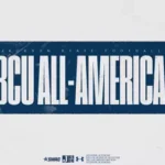 Jackson State Announces Three Players as Preseason HBCU College Football All-Americans Trio named Preseason HBCU College Football All-American
