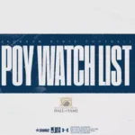 Jackson State Places Four Players on Black College Football Player of the Year Watch List Jackson State has four players on Black College Football Player of the Year Watch List