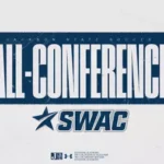 Five Jackson State Soccer Players Earn SWAC Preseason Honors Five Tigers Earn SWAC Preseason Honors