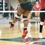 Mississippi Valley State Volleyball Opens 2026 Season at Betty Austin Invitational MVSU Volleyball Opens 2026 Campaign at Betty Austin Invitational