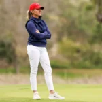 Ole Miss Women's Golf Opens 2026-27 Season at Boilermaker Classic Women’s Golf Opens Season at Boilermaker Classic