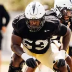Northwest Community College Football Alumni Set for 2026 Season Across Divisions Senatobia To Saturdays: Zero week and opening games