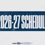 Jackson State Reveals 2026-27 Men's Golf Schedule Jackson State announces men’s golf schedule