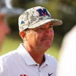 Ole Miss Men’s Golf Adds Five Newcomers for 2026-27 Season Men’s Golf Introduces Five Newcomers to the 2026-27 Roster