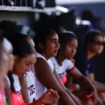 ULM Overcomes Jackson State in Second Half for 5-1 Win Jackson State Takes Early Lead Before ULM Pulls Away in Second Half