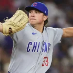 Ole Miss Baseball Alumni Update: 2026 Professional Season Midpoint #MLBRebs presented by Farm Bureau: August 2026 Update