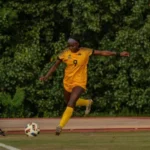 Southern Miss Women’s Soccer Falls 1-0 at McNeese Southern Miss Falls to McNeese 1-0 on the Road