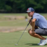 Ole Miss Men’s Golf Ranked 19th in Golf Channel Preseason Poll Men's Golf Tabbed 19th in Golf Channel Preseason Rankings
