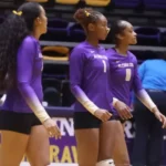 Alcorn State Unveils 2026 Volleyball Schedule Curtain Drops on 2026 Volleyball Schedule