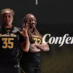 Southern Miss Women’s Basketball Announces 2026-27 Sun Belt Conference Schedule Sun Belt Releases 2026-27 Women’s Basketball Conference Slate