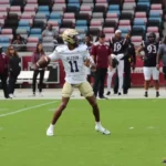 Alcorn Opens Football Season Against Miles on Saturday Alcorn Hosts Miles for Season Opener
