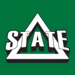 Delta State Announces 2026 Fall Sports Schedules Fall Sports Schedules Announced