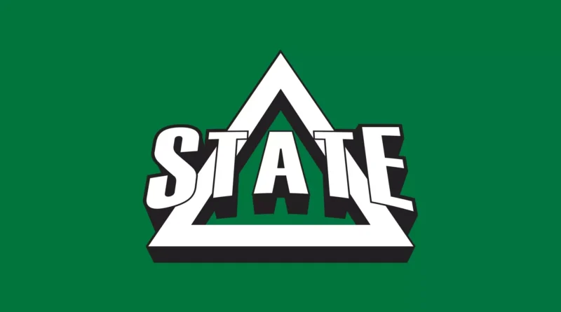 Fall Sports Schedules Announced