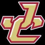 Jones College Volleyball Finishes 3-1 at Itawamba Crossover Tournament No. 24 Bobcats go 3-1 at Itawamba Crossover Tournament