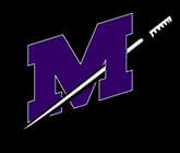 Millsaps Women’s Soccer Looks to Contend for Conference Title in 2026 Built on Belief: Women's Soccer 2026 Season Preview