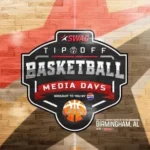 SWAC Men’s and Women’s Basketball Media Days Set for October 6-7 SWAC Men’s and Women’s Basketball Media Days Set for Oct. 6-7